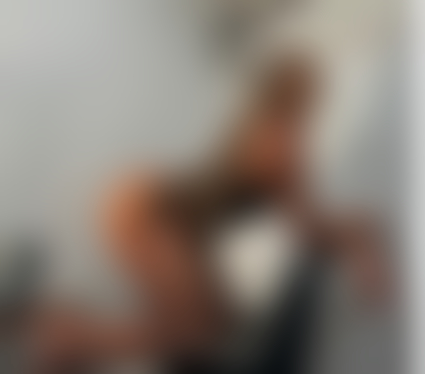 Trans Escorts Merseyside Liverpool -